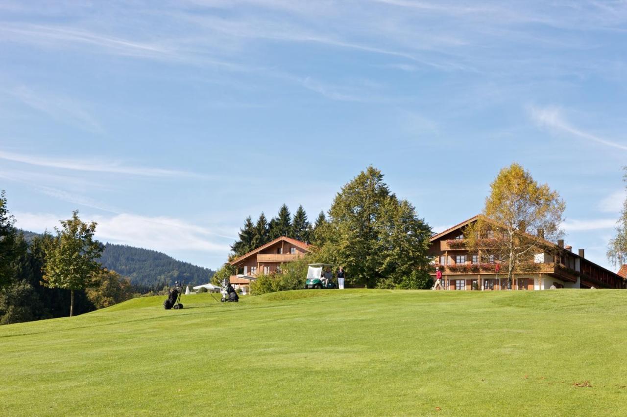 Margarethenhof Am Tegernsee Waakirchen Dış mekan fotoğraf