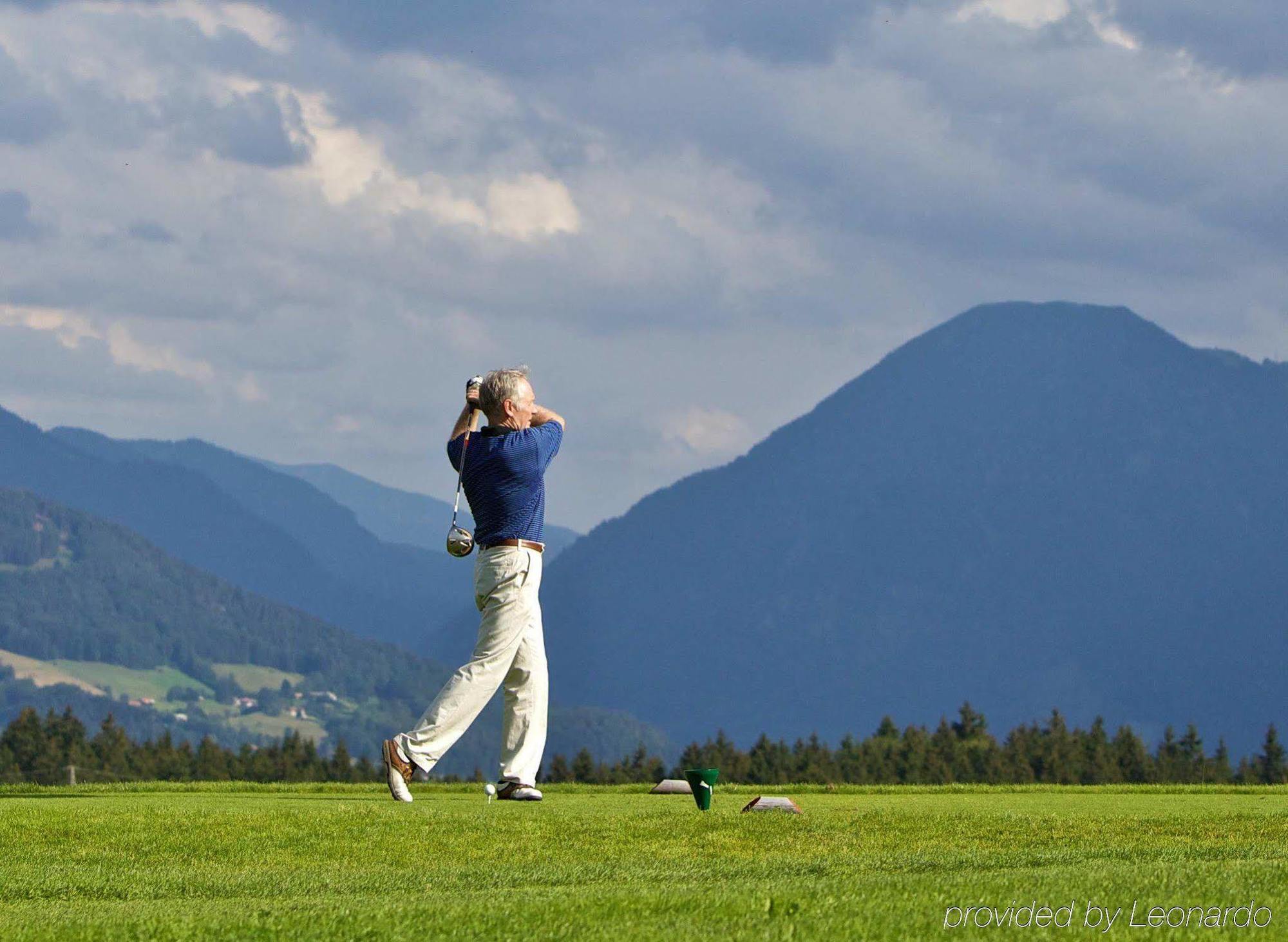 Margarethenhof Am Tegernsee Waakirchen Dış mekan fotoğraf