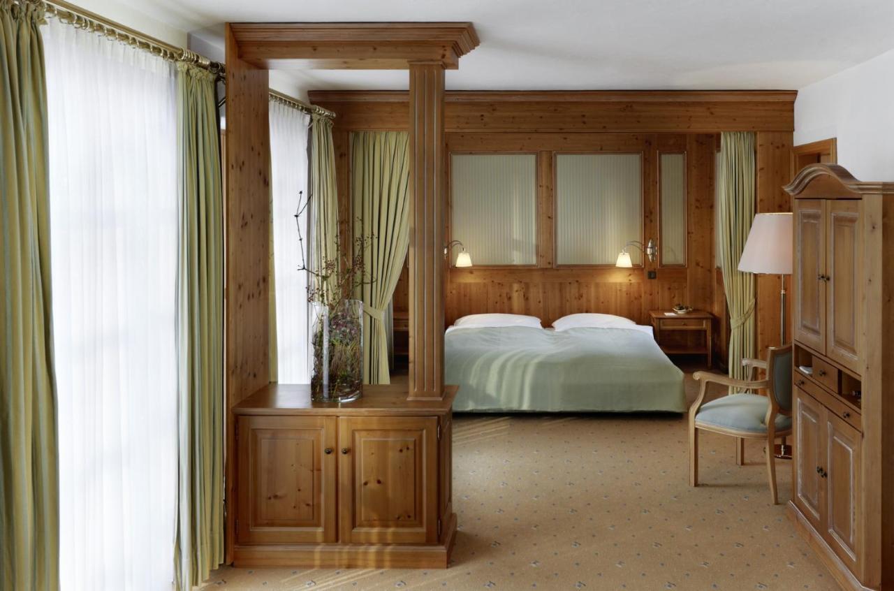 Margarethenhof Am Tegernsee Waakirchen Dış mekan fotoğraf